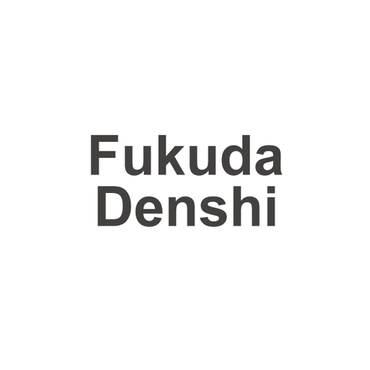 Fukuda Denshi