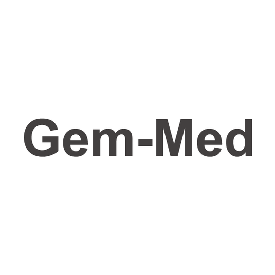 Gem-Med