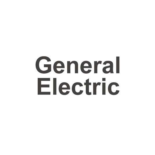 General Electric