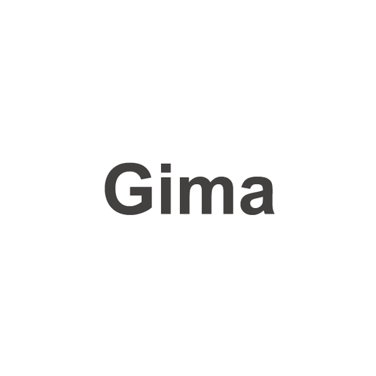 Gima