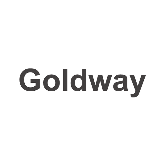 Goldway