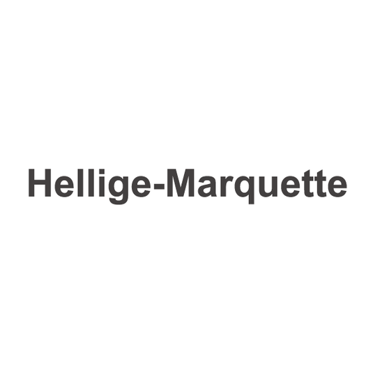 Hellige-Marquette