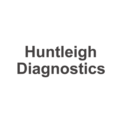 Huntleigh Diagnostics