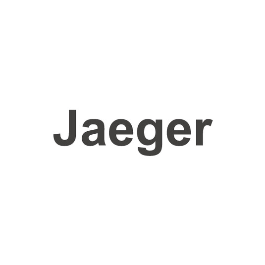 Jaeger
