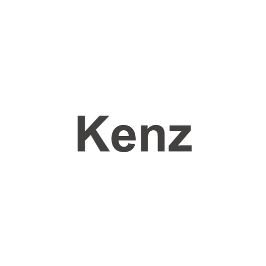 Kenz