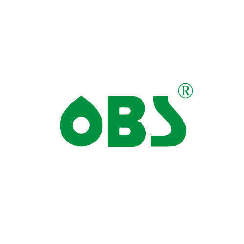 OBS