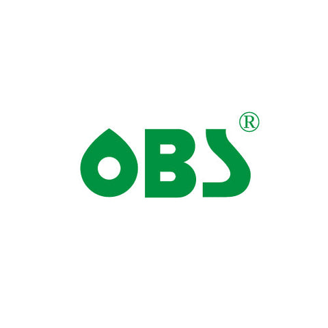 OBS