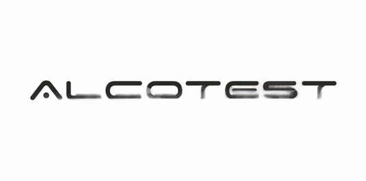 AlcoTest