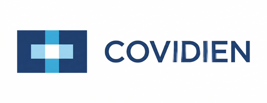 Covidien
