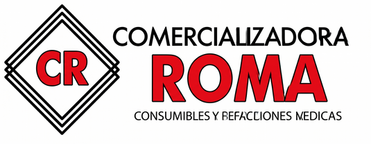 Comercializadora Roma