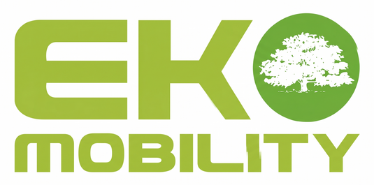 Eko Mobility