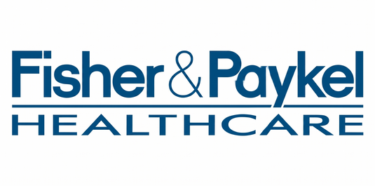 Fisher&Paykel