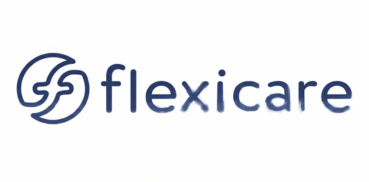 Flexicare