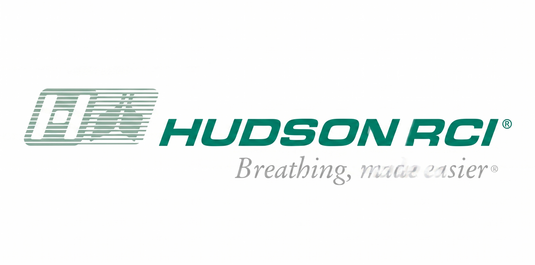 Hudson