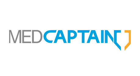 Medcaptain