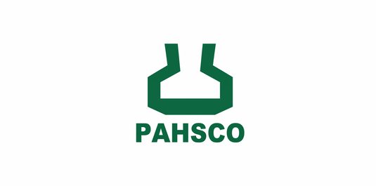 Pahsco