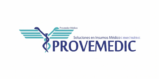 Provemedic