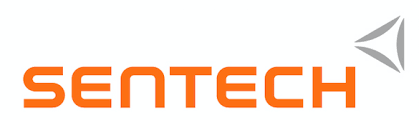 Sentech