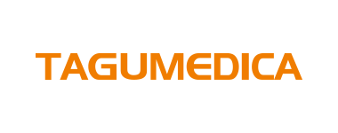 Tagumedica