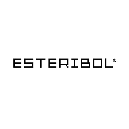 Logotipo Esteribol