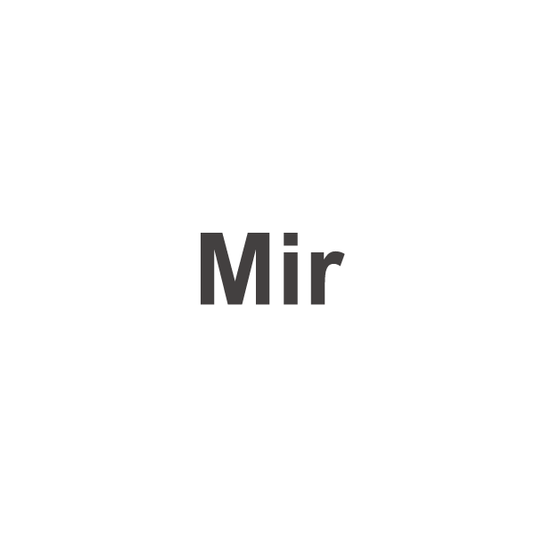 Mir