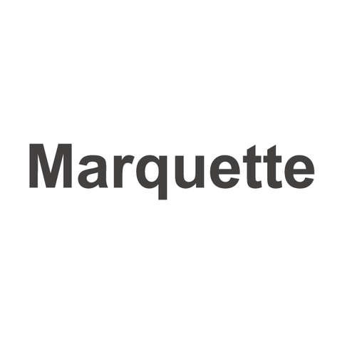 Marquette