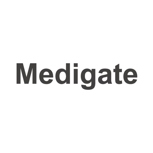 Medigate