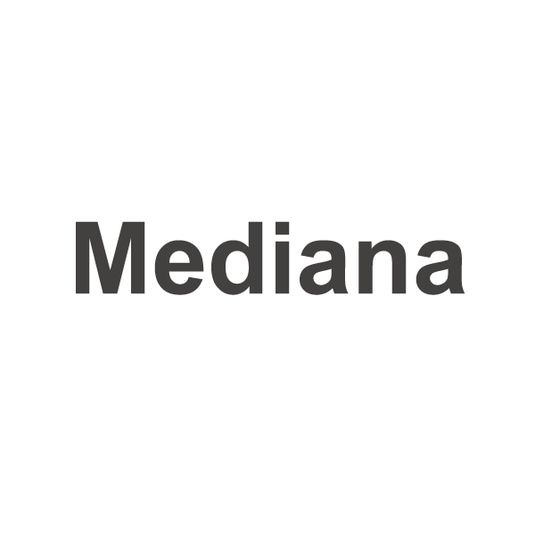 Mediana
