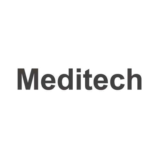 Meditech
