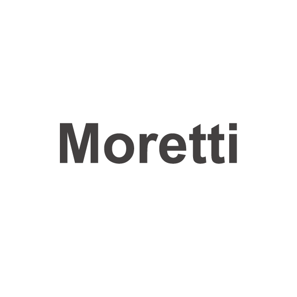 Moretti – Neotecnia