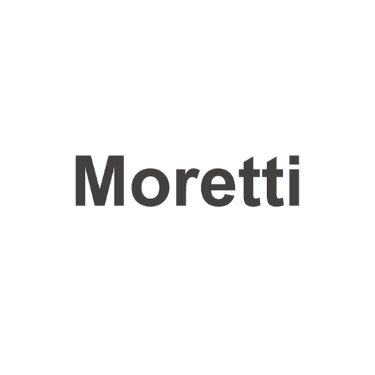Moretti