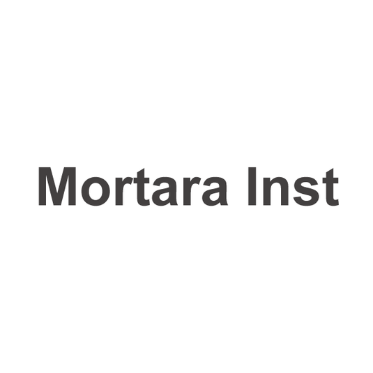 Mortara Inst