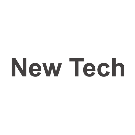 New Tech