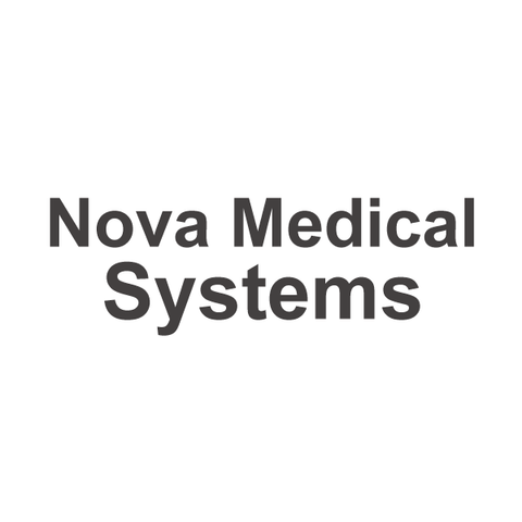 Nova Medical Systems