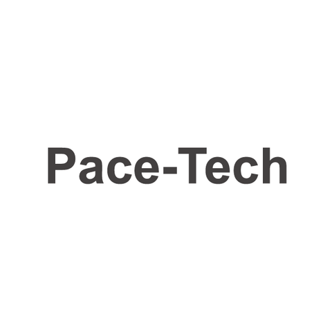 Pace-Tech