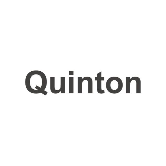 Quinton