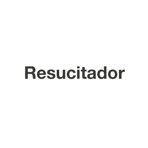 Resucitador