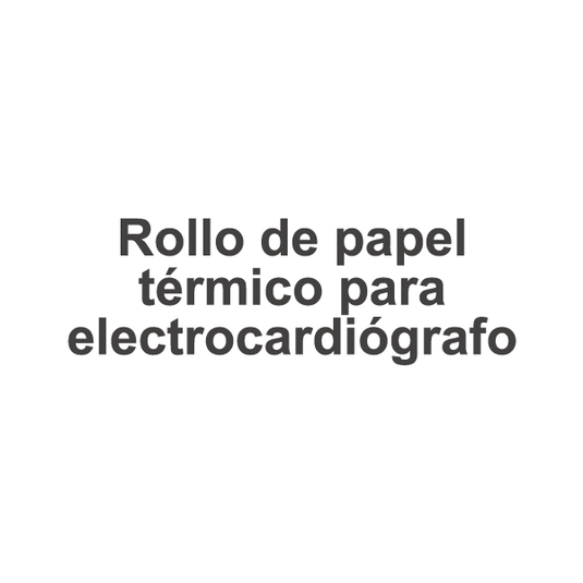 Todos los productos