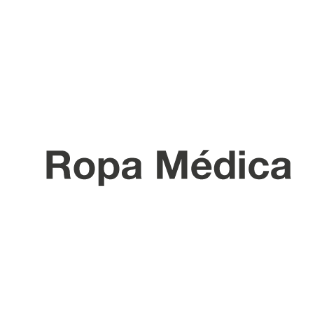 Ropa Médica