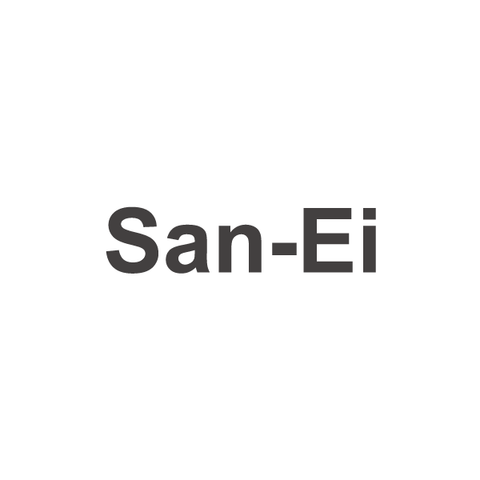 San-Ei
