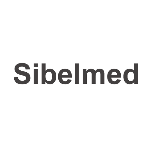 Sibelmed