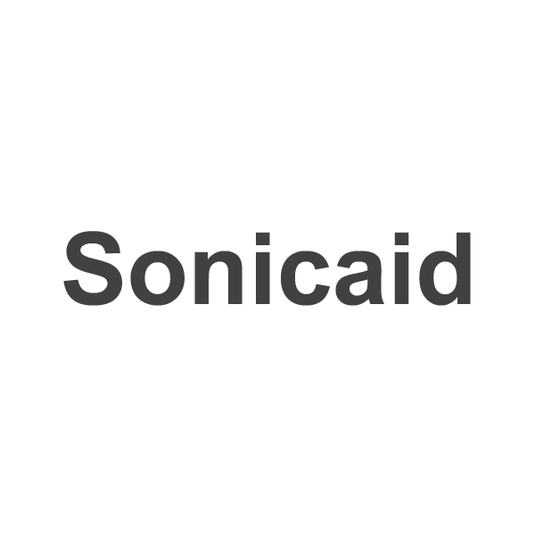 Sonicaid