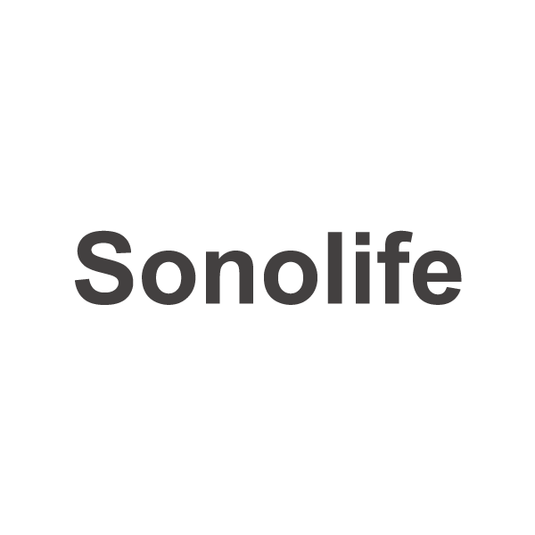 Sonolife