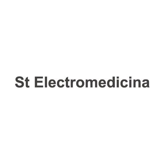 St Electromedicina