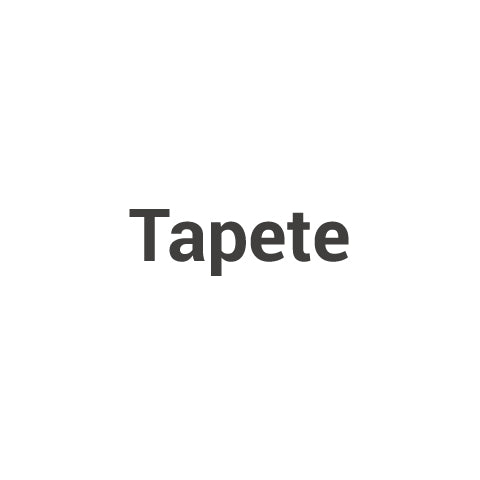 Tapete
