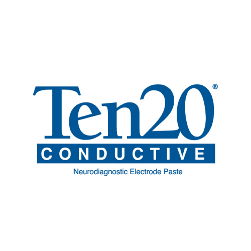 Logotipo Ten20