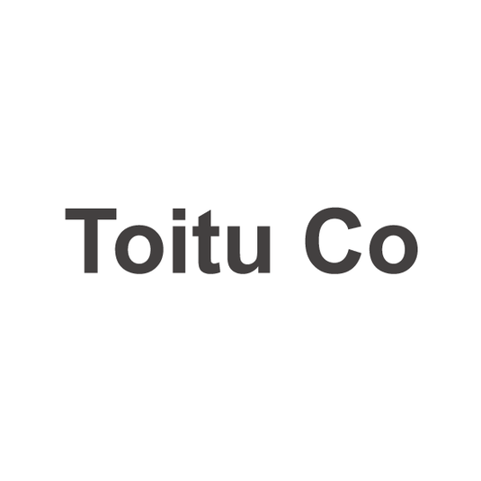 Toitu Co