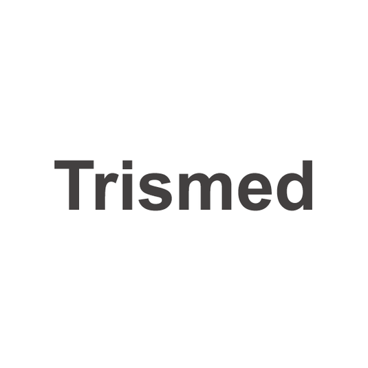 Trismed