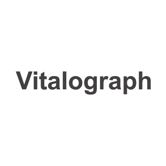 Vitalograph