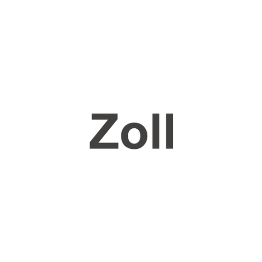 Zoll
